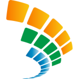 Logo SRR Enna Provincia ATO 6